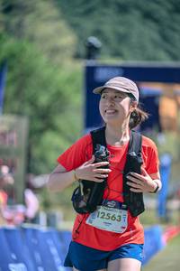 BIB: 
                            <button type="button" onclick="openModal(26793276)" class="btn btn-primary btn-sm float-right btn-popup" data-toggle="modal" data-target=".modal-high-quality">
                        <i class="fas fa-shopping-cart"></i> Add to Cart
                    </button>
                                            <button type="button" onclick="isThisMe(26793276, true)" class="btn btn-success btn-sm float-right btn-popup btn-isme hidden" data-toggle="tooltip" data-placement="bottom" title="นี่คือรูปของคุณใช่ไหม คลิกที่นี่เพื่อเอาเข้าอัลบั้ม">
                        <i class="fas fa-plus"></i> Add to album
                    </button>
                    <button type="button" onclick="isThisMe(26793276, false)" class="btn btn-warning btn-sm float-right btn-popup btn-isnotme hidden">
                        <i class="fas fa-ban"></i> Remove from album
                    </button>